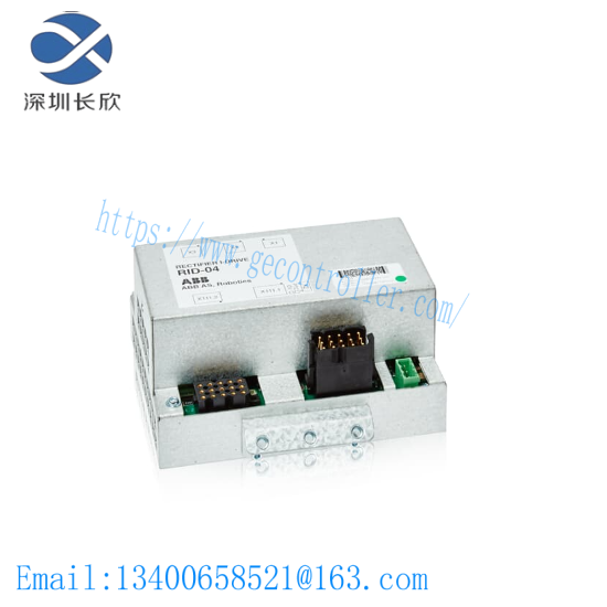 abb_3hna020882-001.png ABB 3HNA020882-001 Industrial Control System Module