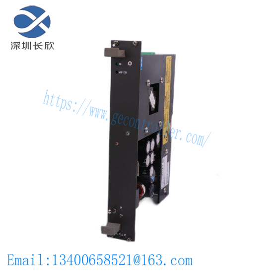 abb_3hna022998-001.png ABB 3HNA022998-001: Advanced Control Module for Industrial Automation