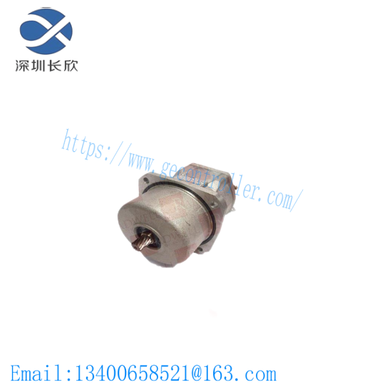 abb_3hnp03386-1_dcs_module.png ABB 3HNP03386-1 DCS Module