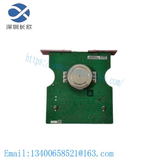 abb_5sdf0460f0001_416-005-1_igbt_modules-1.jpg ABB 5SDF0460F0001, 416-005-1 IGBT Modules - Advanced Power Control Solutions