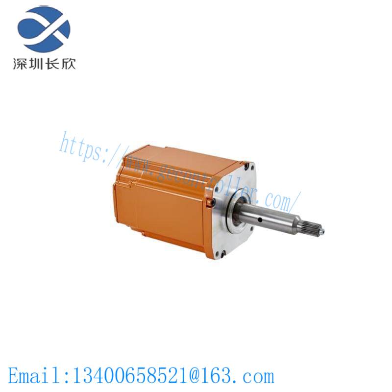 abb_66003hac021030-001_robotic_servo_motor.jpg ABB 3HAC022978-002: Advanced Industrial Control Module