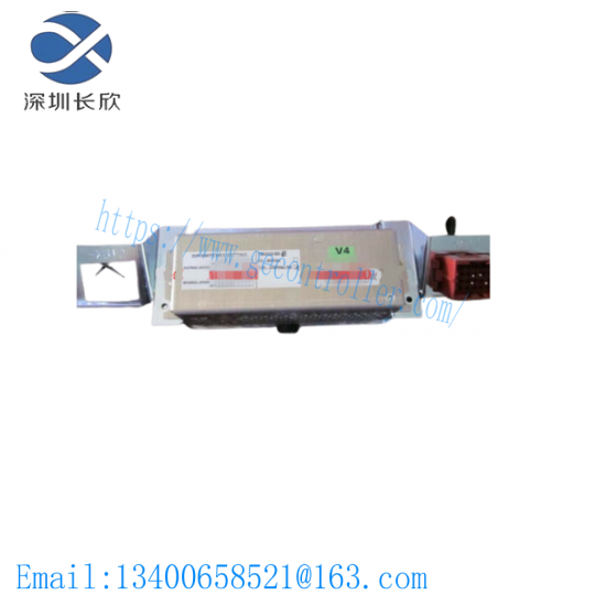 abb_750203_806_power_supply.png ABB AI630 3BHT300011R1: Industrial Automation Module for Enhanced Efficiency & Reliability