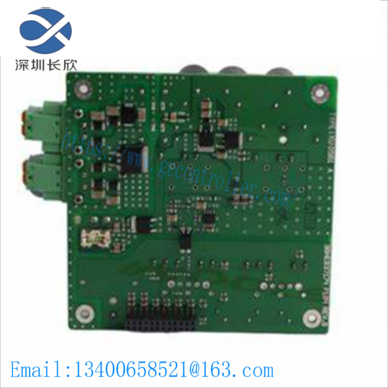 abb_751010r0815.png ABB 751010R0815 Controller Module for Industrial Automation Systems