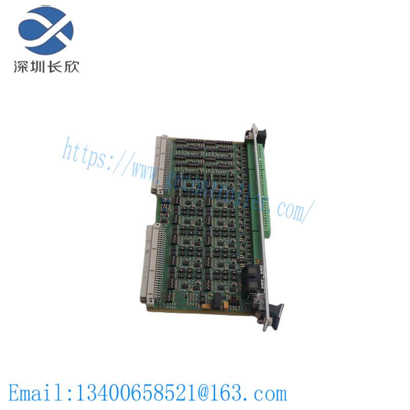 abb_8933-0000_lcd_unit.jpg ABB 8933-0000: Advanced Industrial LCD Unit, for Precision Control Applications