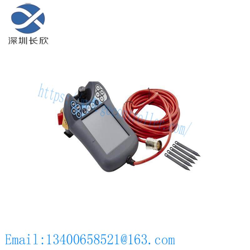 abb_b3ea_henf315147r1.jpg ABB B3EA HENF315147R1 - Precision Control Module for Industrial Applications