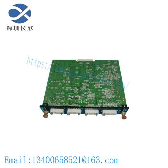 abb_b5ld_1khw002356r0001_control_board_2.jpg ABB B5LD 1KHW002356R0001 Control Board - High-Performance PLC Module