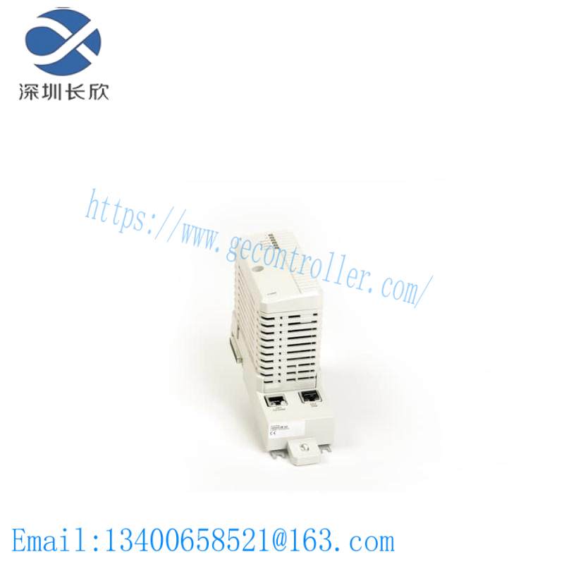 abb_ci868ak01_iec61850_communication_module.jpg ABB AB 1440-DYN02-01RJ Dynamic Measurement Module