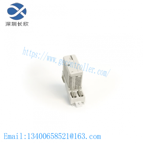 ABB CI869K01 - DCS Control System Module