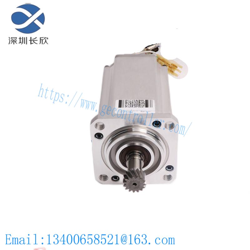 abb_control_drives_216eb61_hesg324295r11_hesg324285_c.png ABB Control Drives 216EB61 - HESG324295R11 & HESG324285/C, High-Performance Industrial Motor Control Solutions