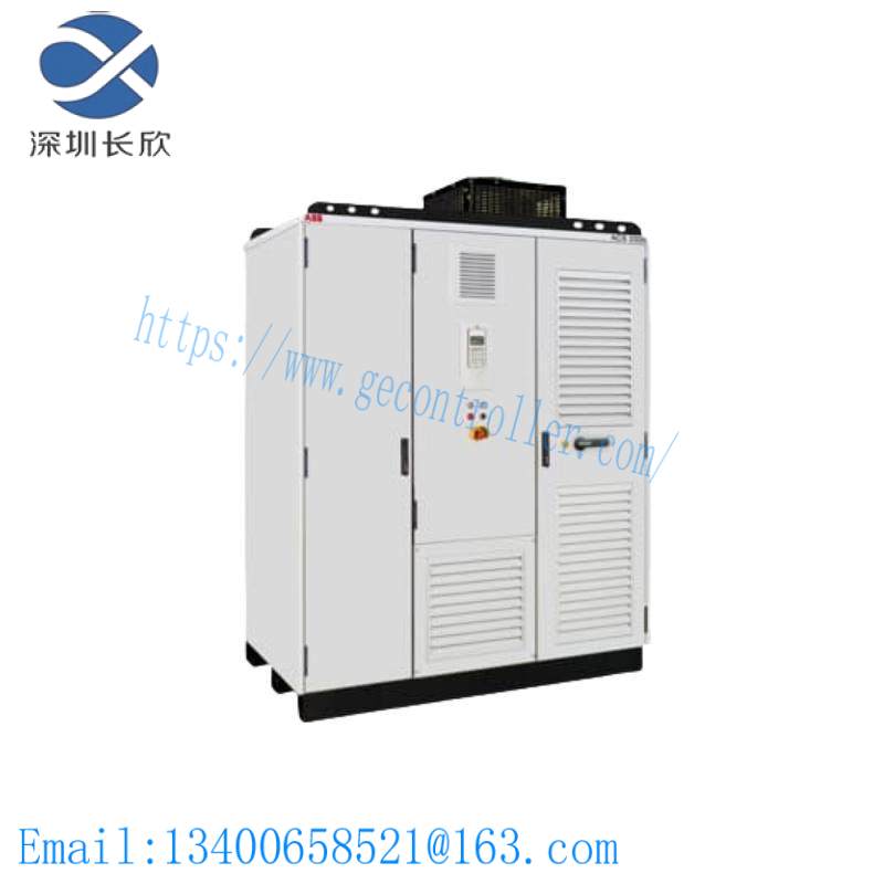 abb_cp430t-eth_2.jpg ABB CP430T-ETH Industrial Control Panel with Ethernet Connectivity