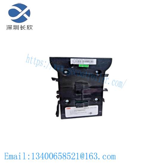 abb_cp430t-eth_4.jpg ABB CP430T-ETH Industrial Control Panel with Ethernet Connectivity