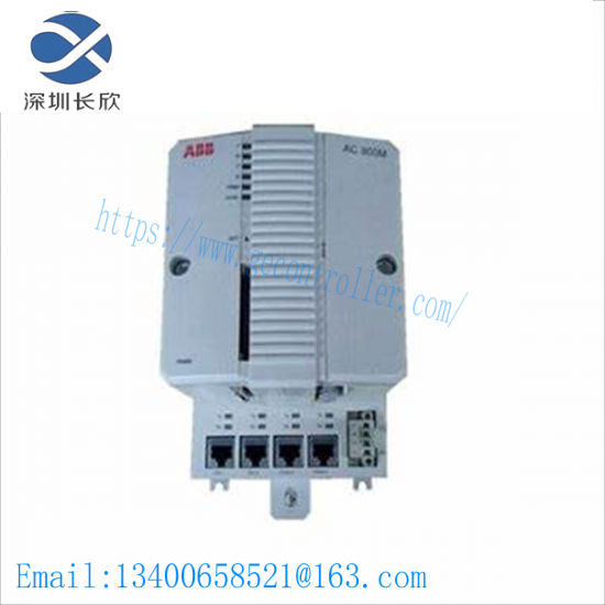 abb_cs300e_pac_031-1053-00_extended_module_termination_unit.png Siemens 6ES7193-4CD20-0AA0 - ET200S Expansion Module for Industrial Automation