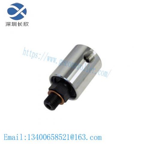 ABB D-20-0-1102: Industrial Automation Control Module, Designed for Enhanced Efficiency