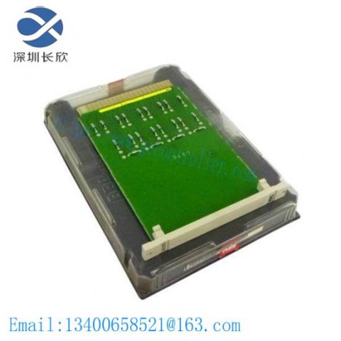 ABB DD370A - High-Performance Diode Module, 200 characters or less