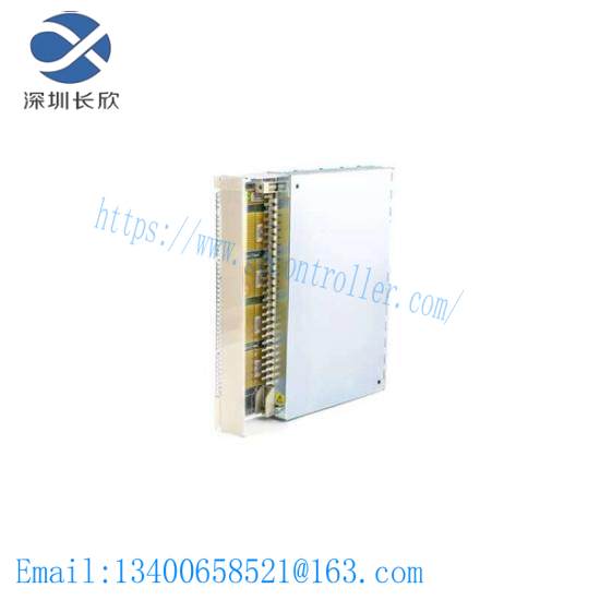 abb_di621_digital_input_module.jpg ABB DI621: Industrial Grade Digital Input Module, Expertly Designed for Precision Control