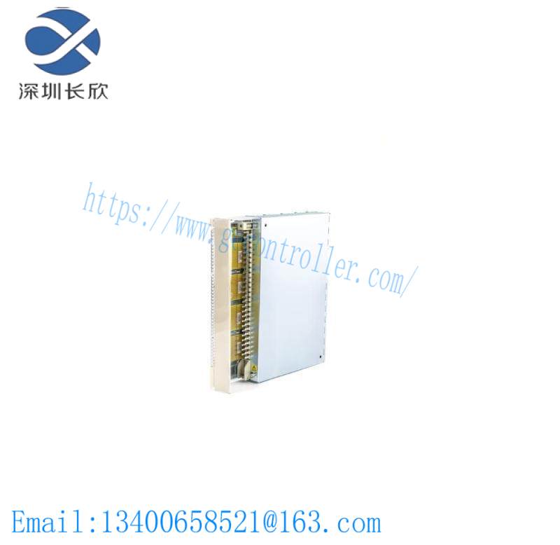 abb_di650_3bht300025r1_digital_input.jpg ABB DI650 3BHT300025R1 Digital Input Module for Industrial Automation