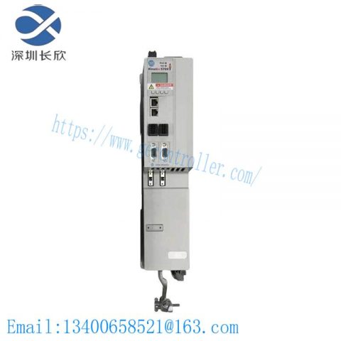 ABB DO572 Switch Output Module: Industrial Automation Solutions