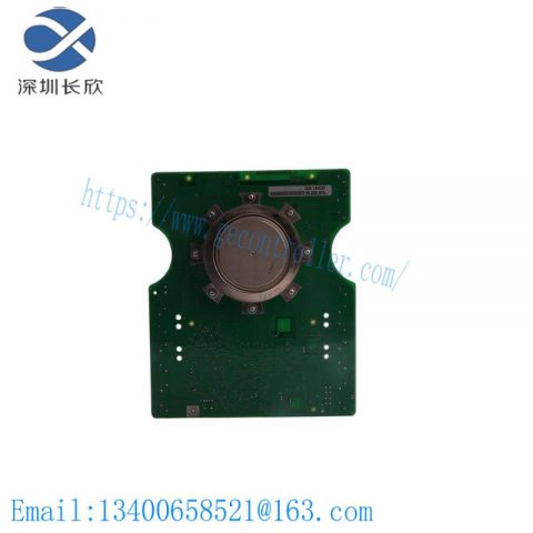 AB 1788-CNCHKR Industrial PLC Linking Devices