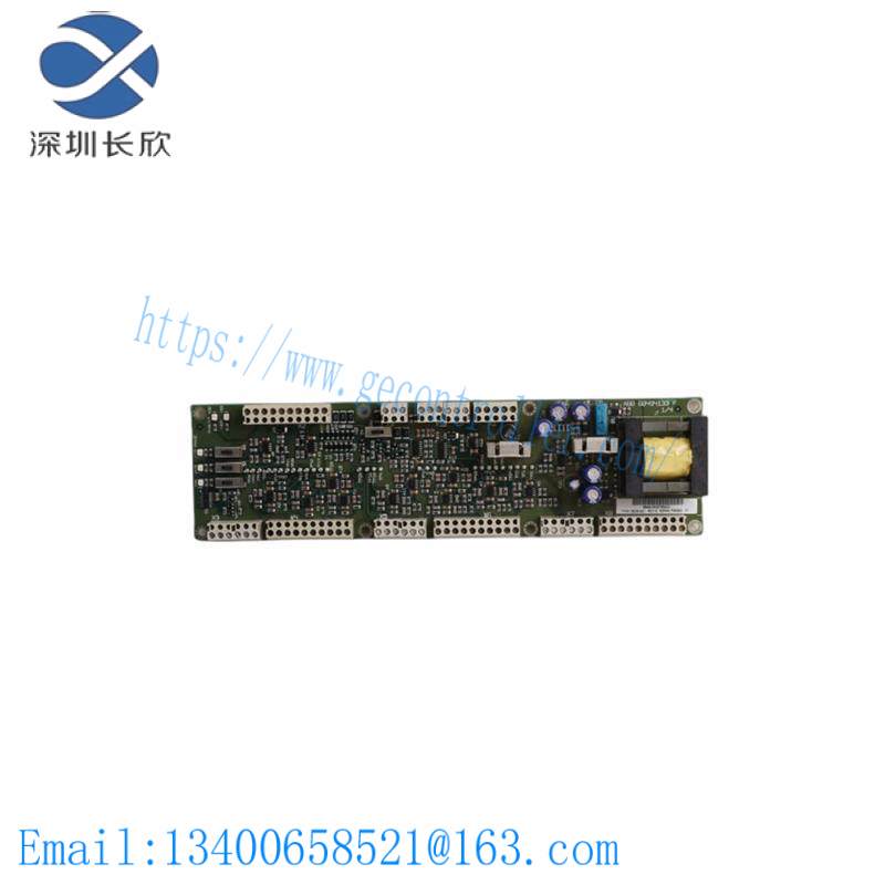 abb_dscb-02_68494150_diode_supply_connector_board.jpg ABB DSCB-02 68494150 - Diode Supply Connector Board