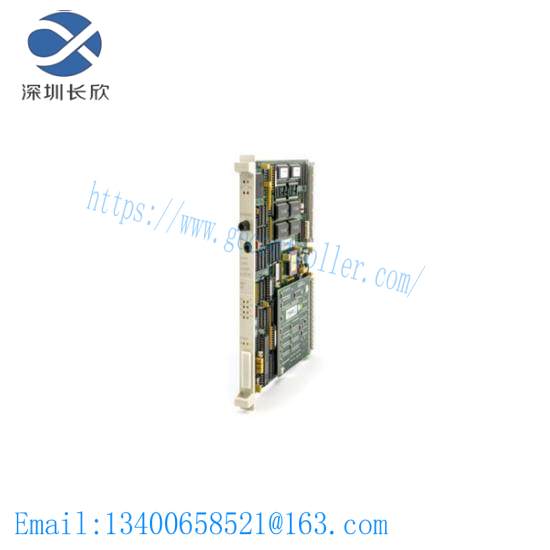 abb_dscs150_57520001fy_gcom_communication_unit.jpg ABB DSCS150 57520001FY | GCOM Communication Unit