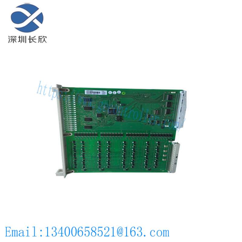 abb_dsdo115a_3bse018298r1.jpg ABB DSDO115A 3BSE018298R1 - Digital Output Module for Industrial Control Systems