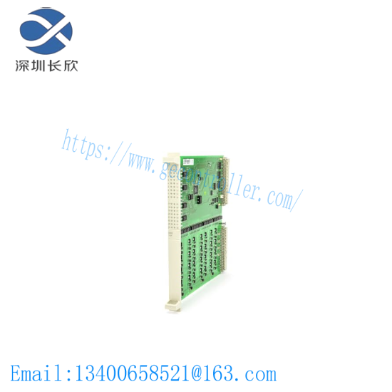 abb_dsdo115a_3bse018298r1.png ABB DSDO115A 3BSE018298R1 - Digital Output Module for Industrial Control Systems