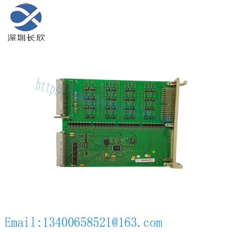 abb_dsdo115a_3bse018298r1_1.jpg ABB DSDO115A 3BSE018298R1 - Digital Output Module for Industrial Control Systems