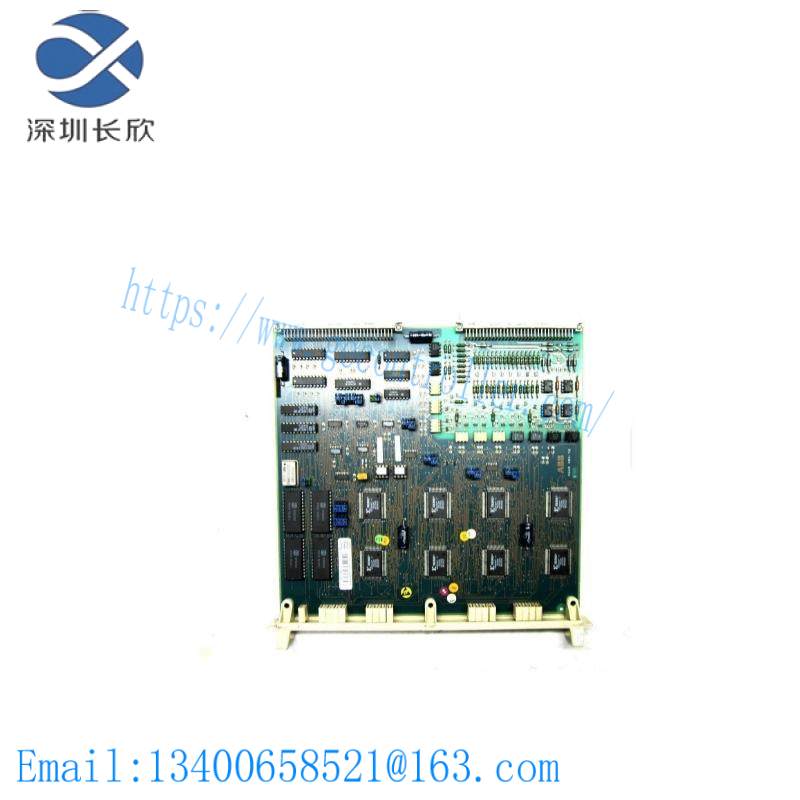 abb_dsdp170_57160001-adf_dsdp_170_inc_pos_and_speed_meas.jpg ABB DSDP170 57160001-ADF: Pulse Counting Board for Positioning & Speed Measurement