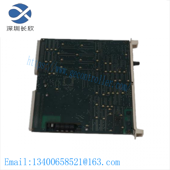 abb_dsmb116_5736_0001-eb_memory_module.png Schneider 140XTS00500, 7-Point Note, IP20 Module