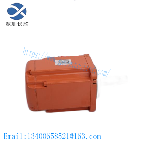 abb_dsmb127_57360001-hg_2.png ABB DSMB127 57360001-HG - High-Performance Control Module for Industrial Automation