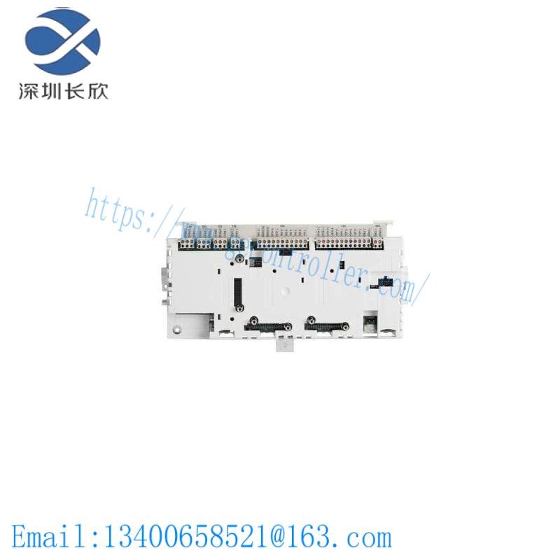 abb_dspc454.jpg ABB DSPC454 Custom Processing Module