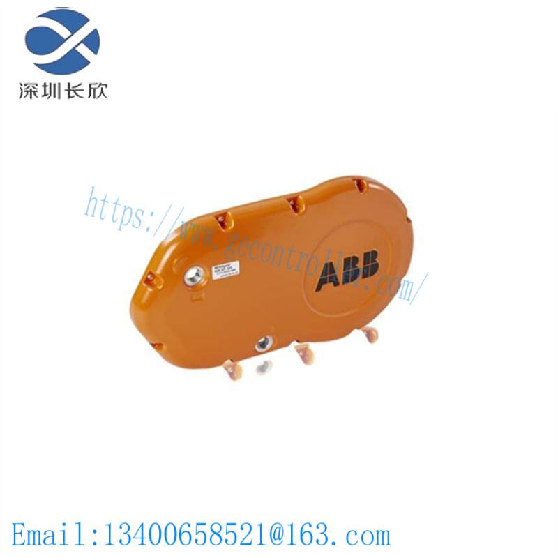abb_dspc454_1.jpg ABB DSPC454 Custom Processing Module