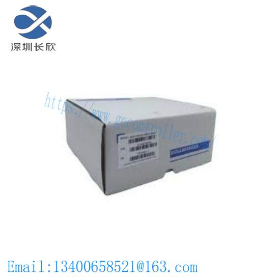 abb_dspc454_2.jpg ABB DSPC454 Custom Processing Module