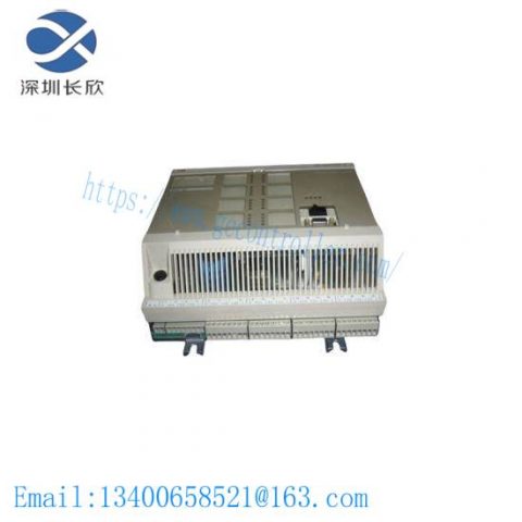 ABB DSPC 452 57310303-A Programmable Controller Module