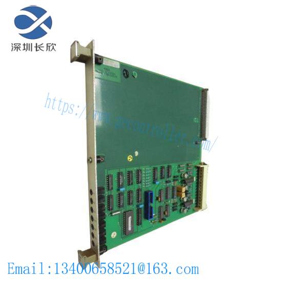 abb_dsqc103_1.jpg ABB SDCS-IOB-3: Industrial Automation Module for Enhanced Control Performance