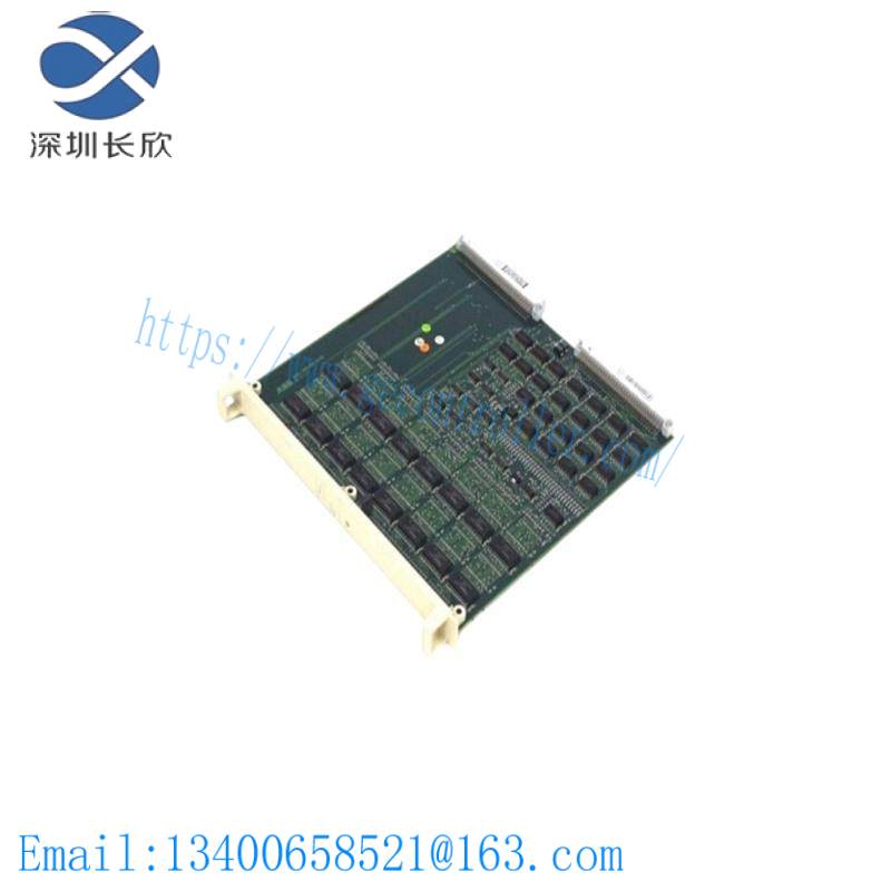 abb_dsqc323_3hab5956-1_3hne00278-1_3hne00279-1_1600-6_1_45.jpg Allen-Bradley SLC 5/04 Modular Processor Unit 1747-L542 - 32KB Controller