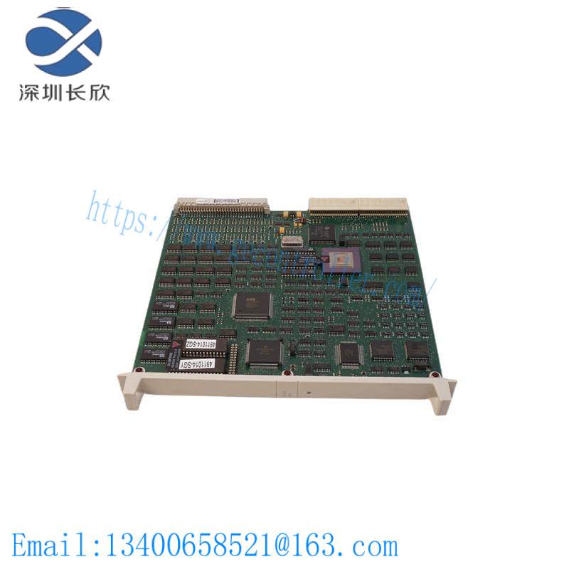 abb_dsqc335_robot_computer_board.jpg ABB DSQC335 Robot Computer Board: Advanced Control Solution for Industrial Automation