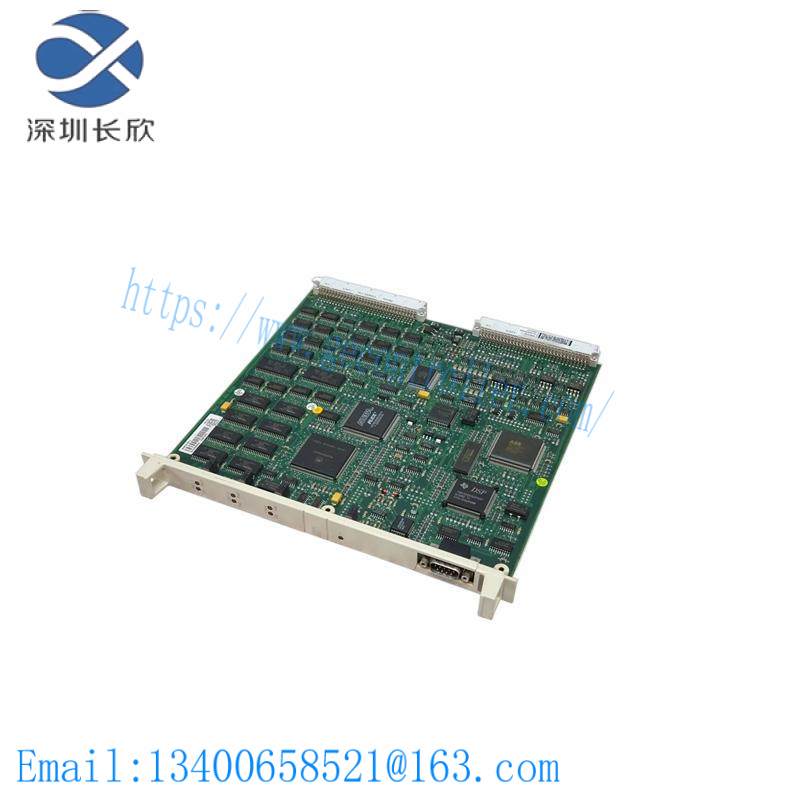 abb_dsqc373_robot_computer_board.jpg ABB DSQC373 Robot Computer Board - Control & Automation Solutions