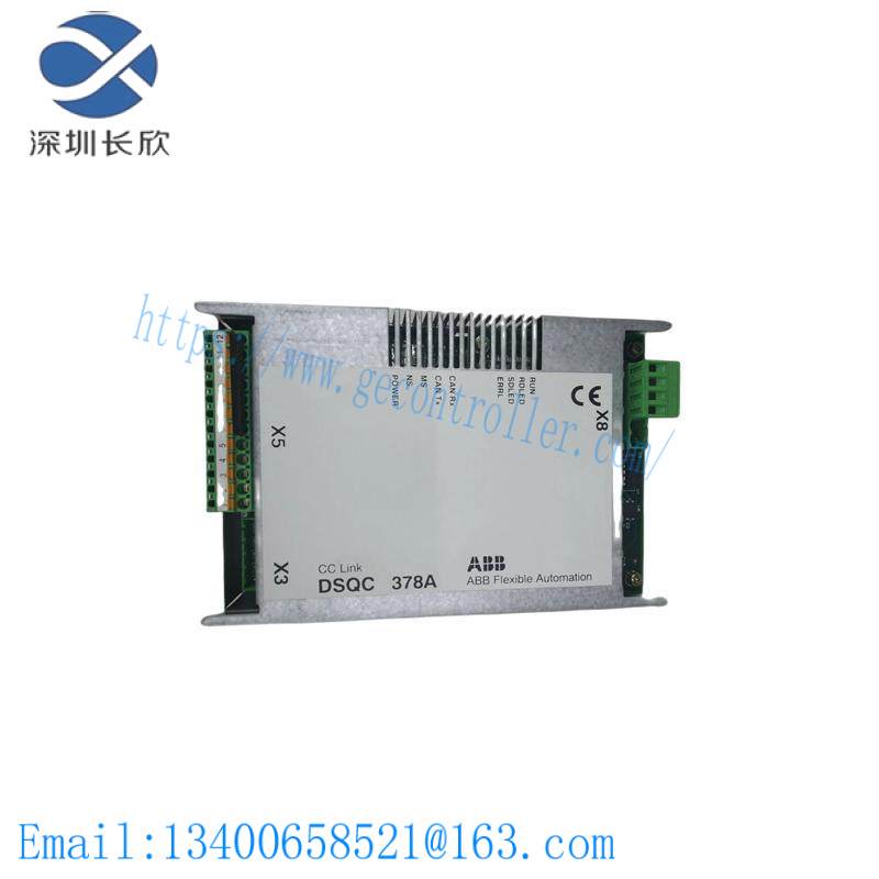 abb_dsqc378b_3hne00421-1_robot_module.jpg AB Industries AB700-TBR24 Terminal Blocks, Electrical Control Systems, Wiring Solutions