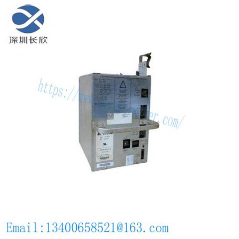 ABB DSQC539 EFORE SR92B130 Industrial Power Supply Module