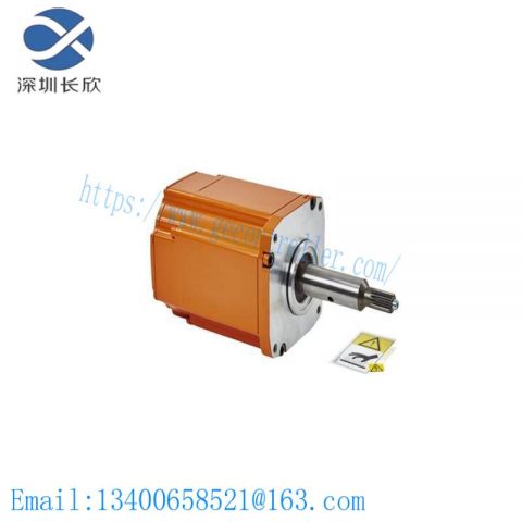 ABB FC95-22 HESG448688R22 Module for Industrial Control Systems