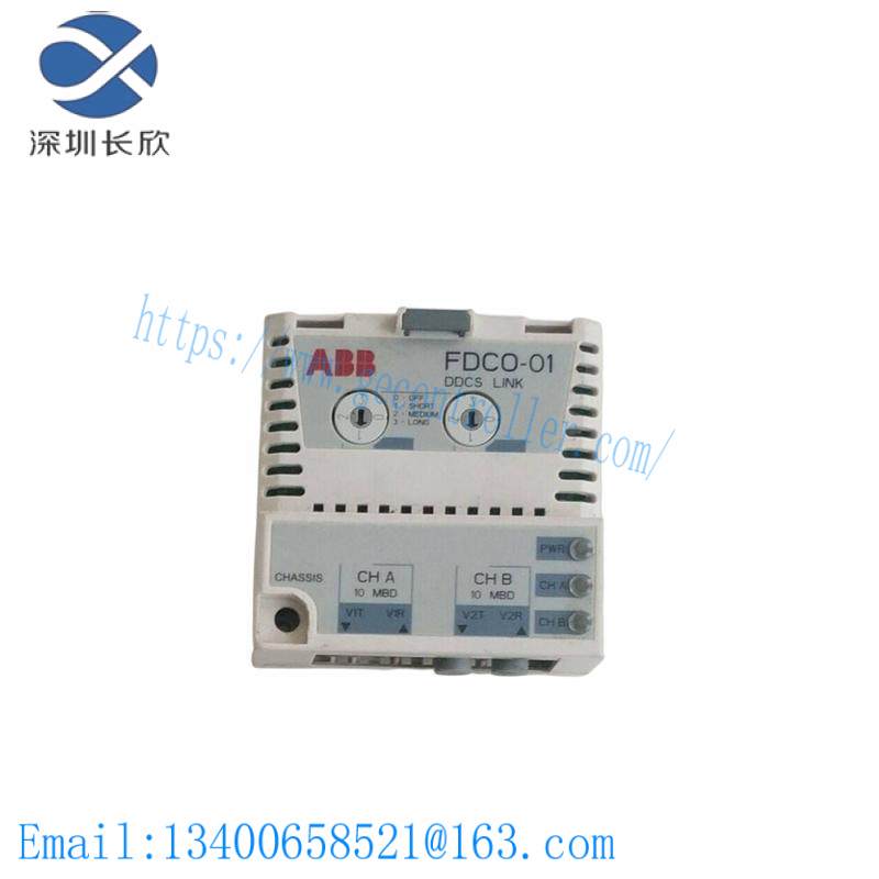 abb_fdco-01_communication_module.jpg Allen-Bradley Panelview Plus 1250 2711P-T12C4D1, Industrial Control Module