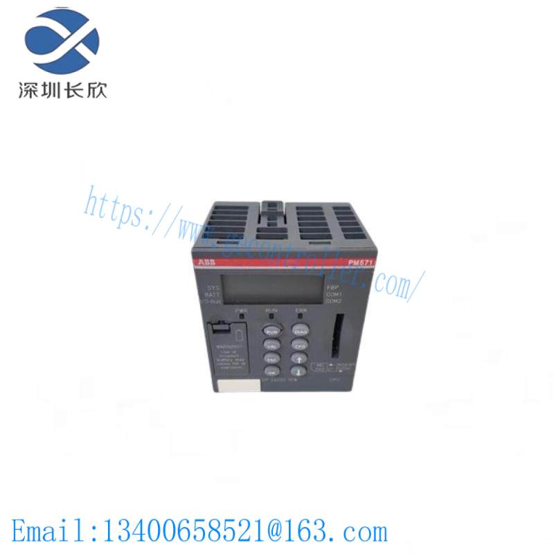 abb_fet3251c0p184c0h2.jpeg ABB FET3251C0P184C0H2 Module for Industrial Control Systems