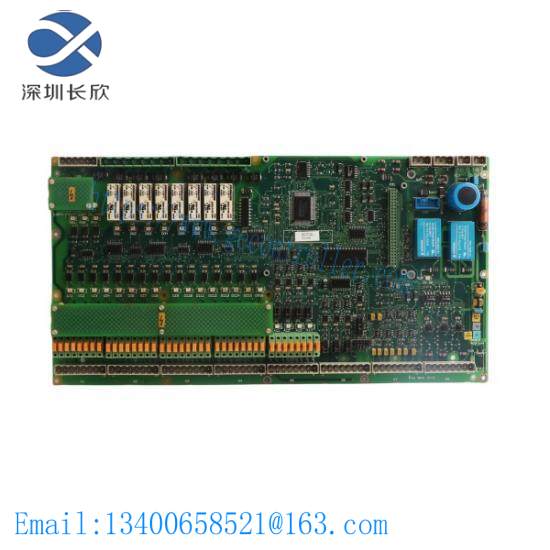 abb_fet3251c0p184c0h2_2.jpg ABB FET3251C0P184C0H2 Module for Industrial Control Systems