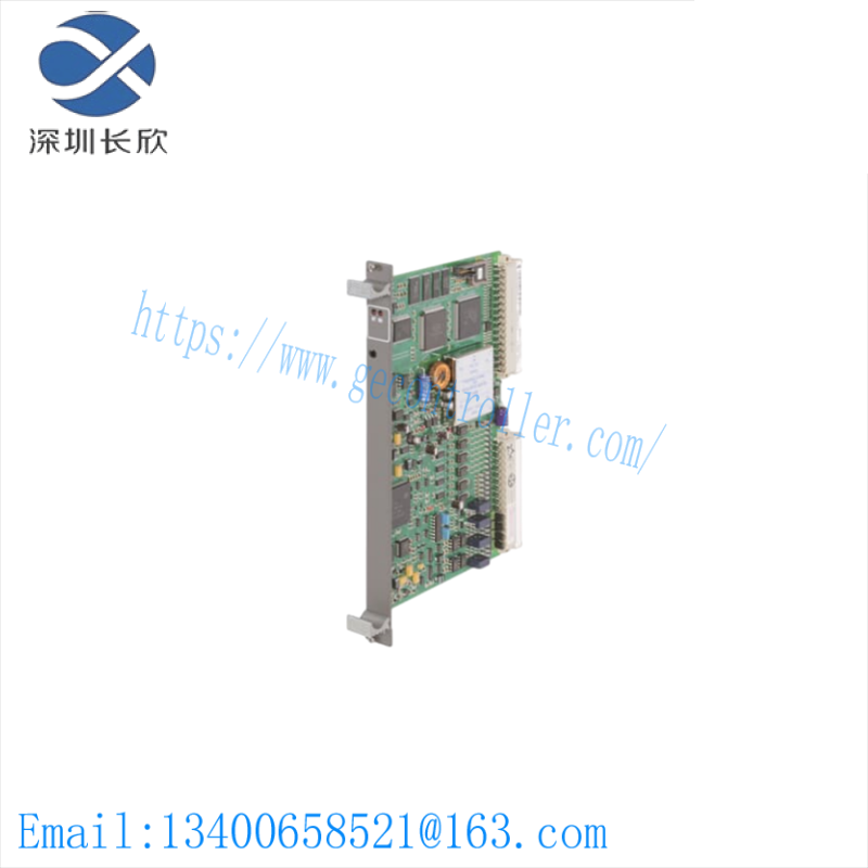 abb_gjr2403500r3010_81et03a-e_input_module_temp_sensors-1.png AB 1747-L531/E Processor with 8K Memory: Industrial Control System Core Component