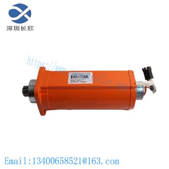 abb_henf209736r0003_p4lqa.jpg ABB P4LQA HENF209736R0003, Precision Control Module