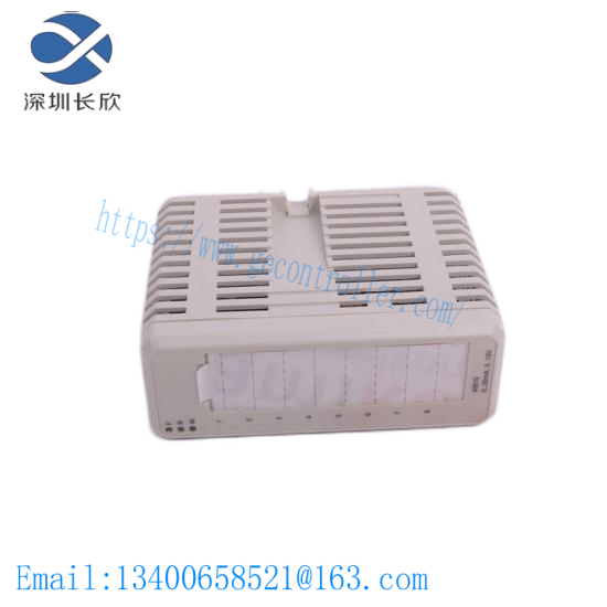 abb_hiee200072r0002_usb030ae02.png ABB HIEE200072R0002 USB030AE02 - High-Performance Industrial Automation Module