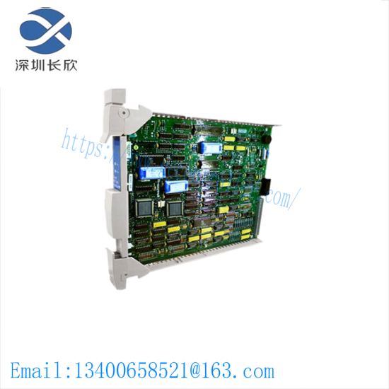 abb_icmk14_module.png ABB ICMK14 Industrial Control Module