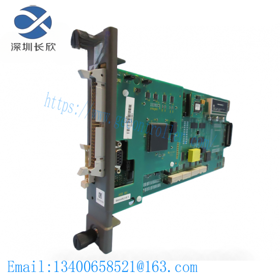 abb_ict13a_infi-net_to_computer_transfer_module.png ABB ICT13A - Infi-Net to Computer Transfer Module