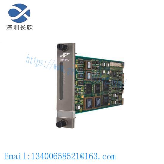 abb_immfp12_multifunction_processor_module.jpg ABB IMMFP12 - 32-bit Multifunction Processor Module